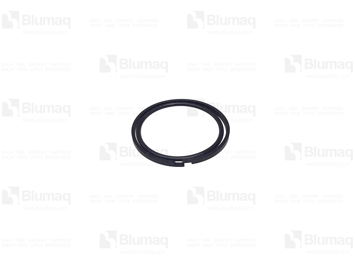 8C9106 ST НАБОР УПЛОТНЕНИЙ