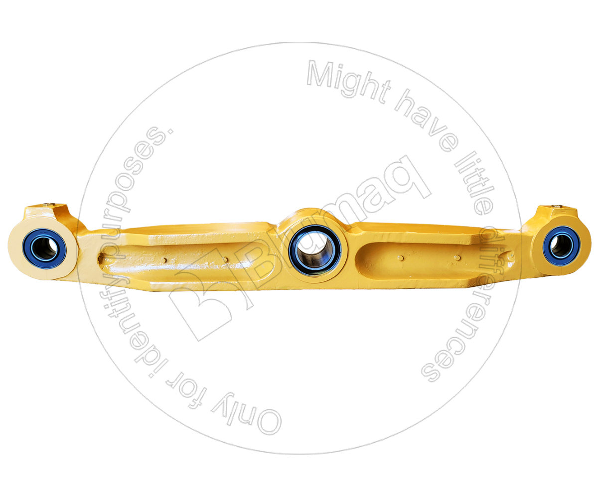 1409701 BQ ЭКВАЛАЙЗЕРНАЯ ПЛАНКА