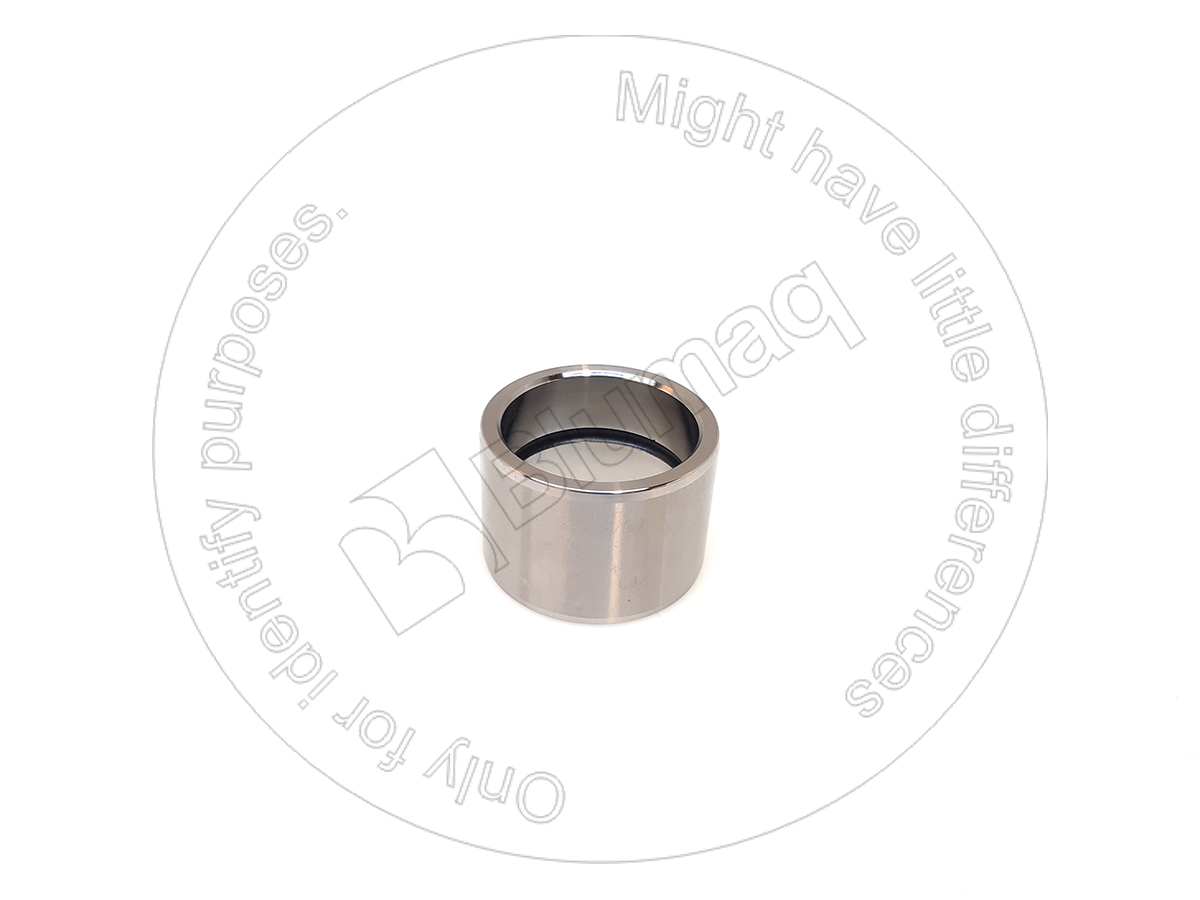 2096181 BQ ВТУЛКА