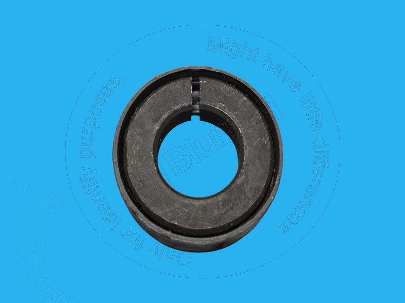 1226818 ST СТОПОР