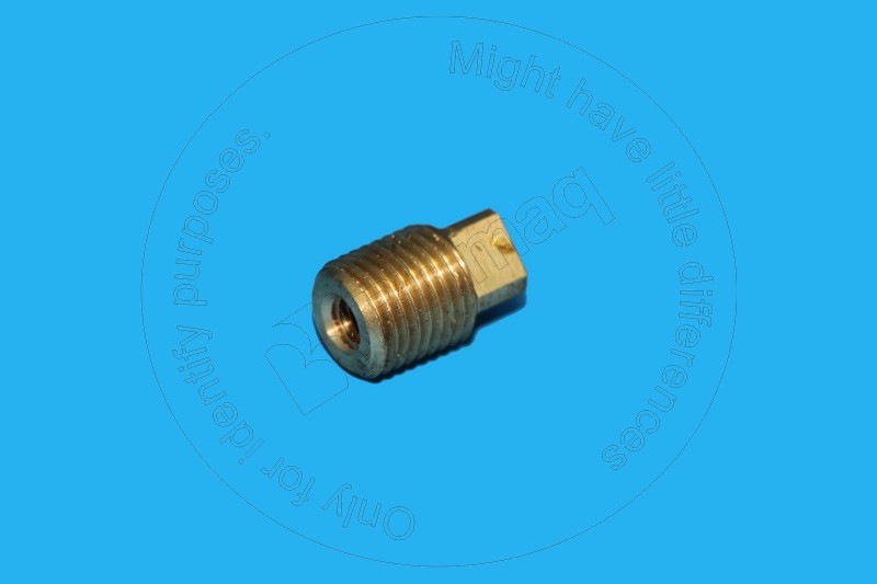 6L2282 ST ЗАГЛУШКА