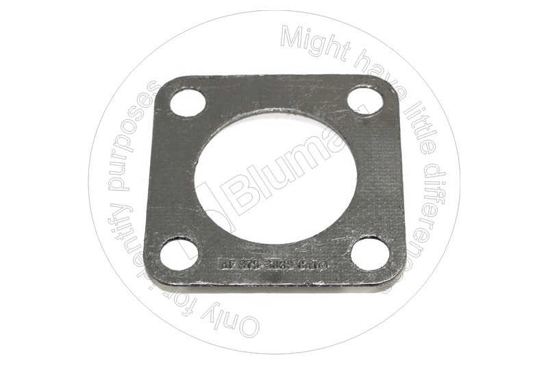 3753869 OR ПРОКЛАДКА