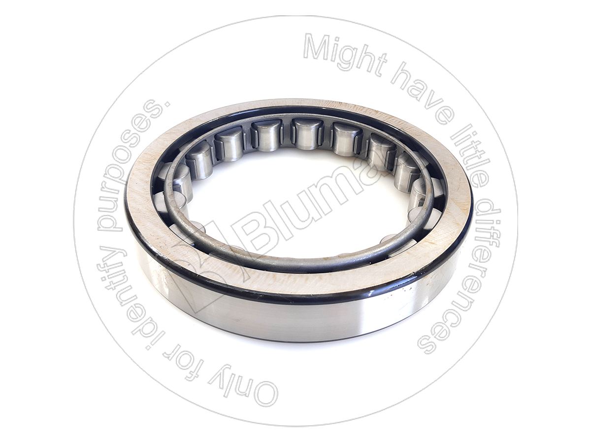 NJ230V1 OE ПОДШИПНИК