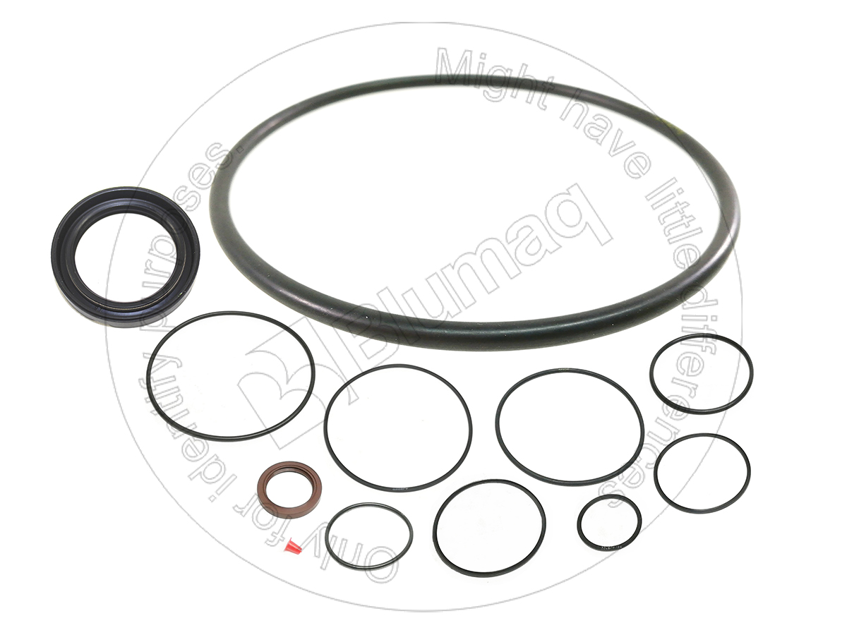 4J9285 BQ КОМПЛЕКТ УПЛОТНЕНИЙ