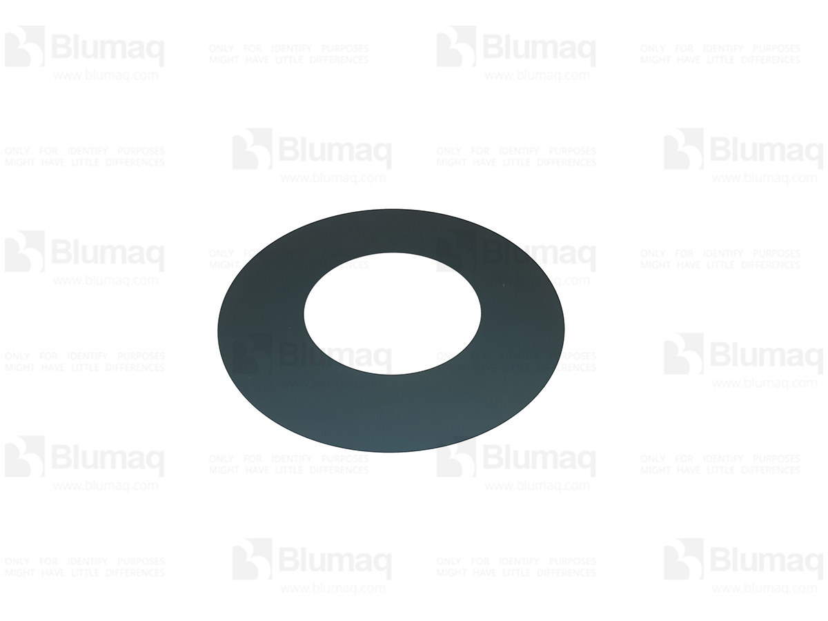 21N7211230 BQ ПРОСТАВКА