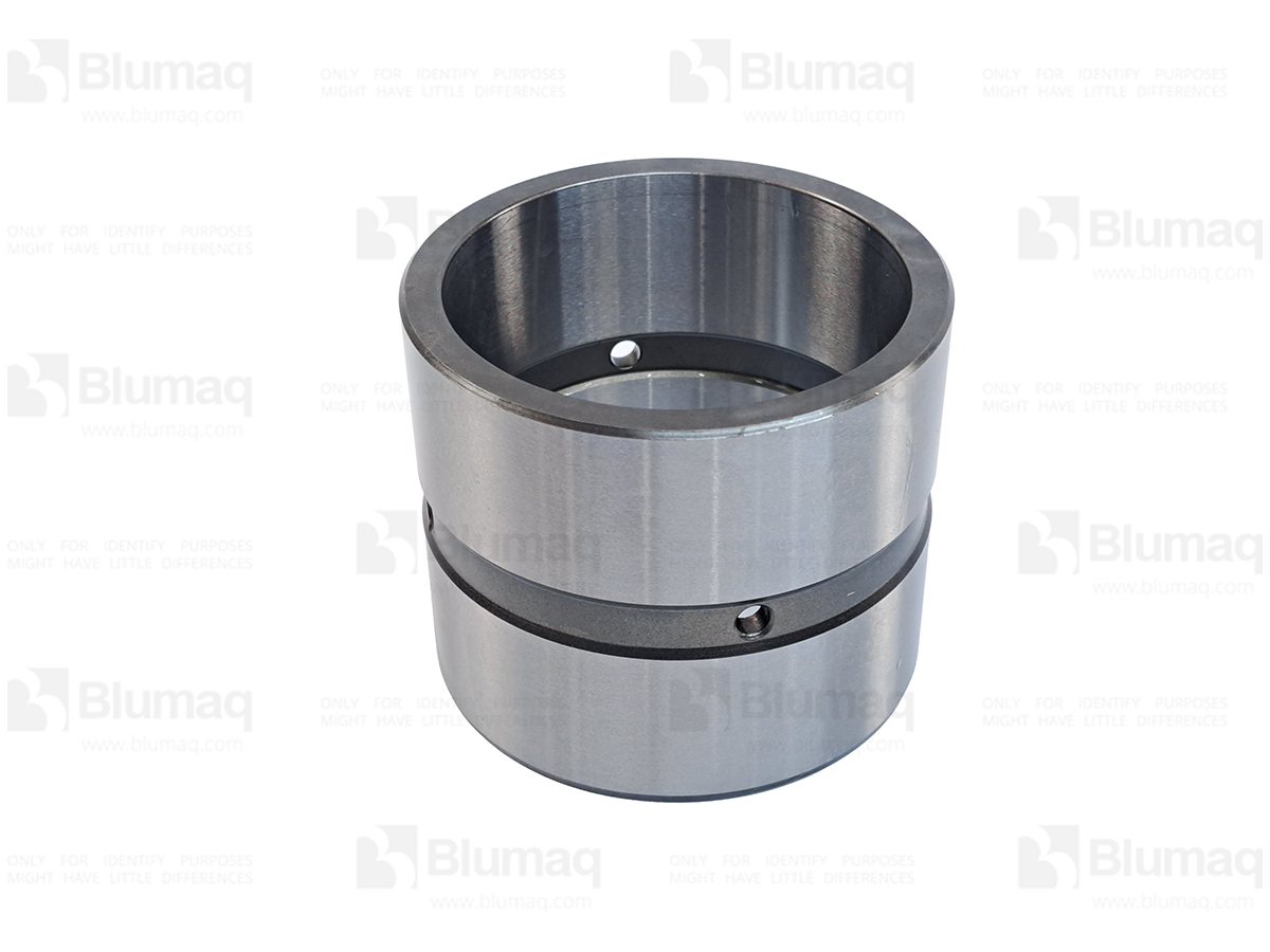 5263042 BQ ВТУЛКА