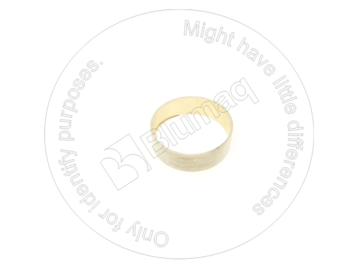 1T1353 ST ВТУЛКА