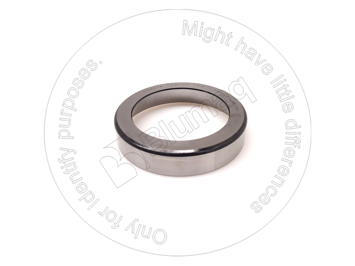 9W2108 OE ЧАШКА ПОДШИПНИКА