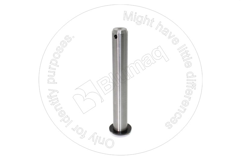 9R9105 BQ ШТИФТ