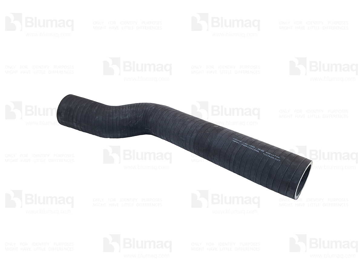 2302940 ST ПАТРУБОК