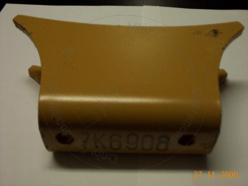 7V9372 ST ОСНОВА