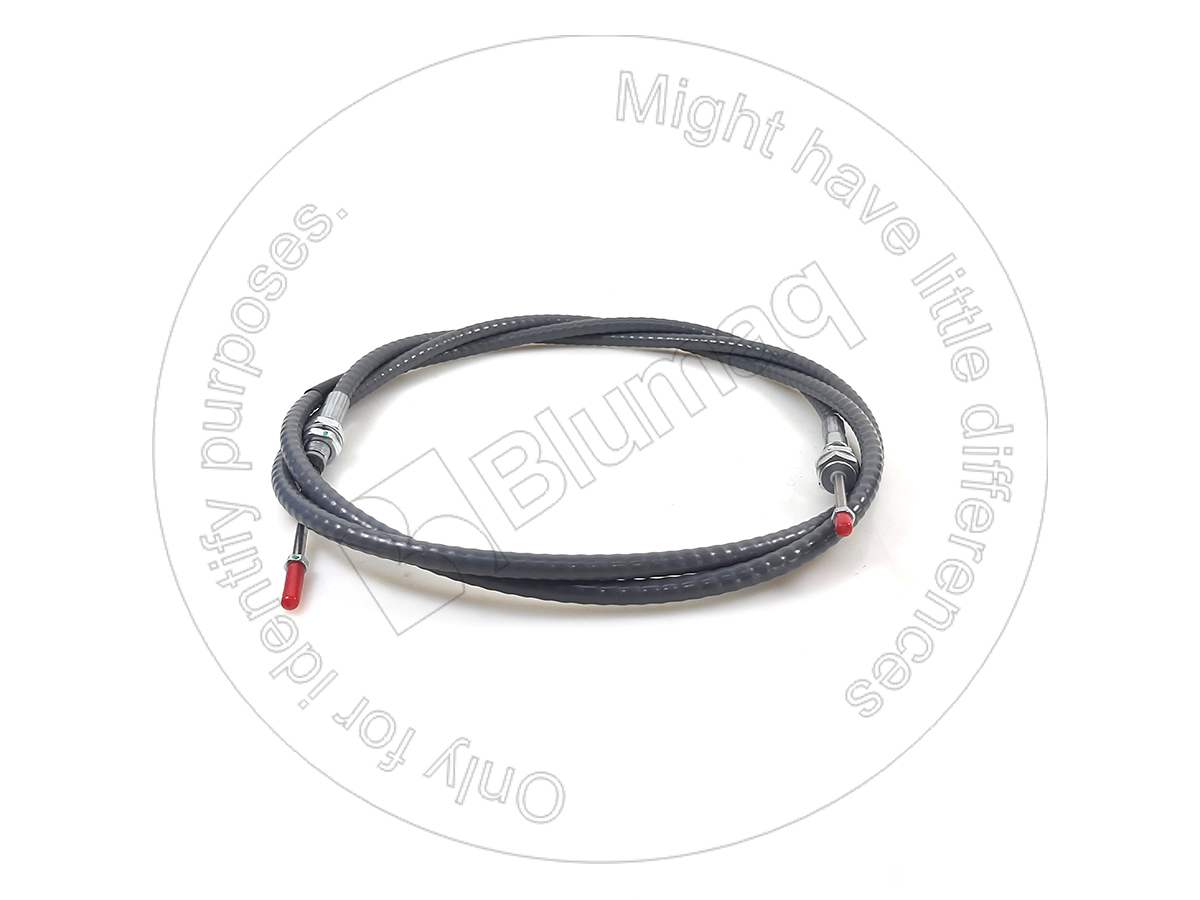 9X5694 OE КАБЕЛЬ