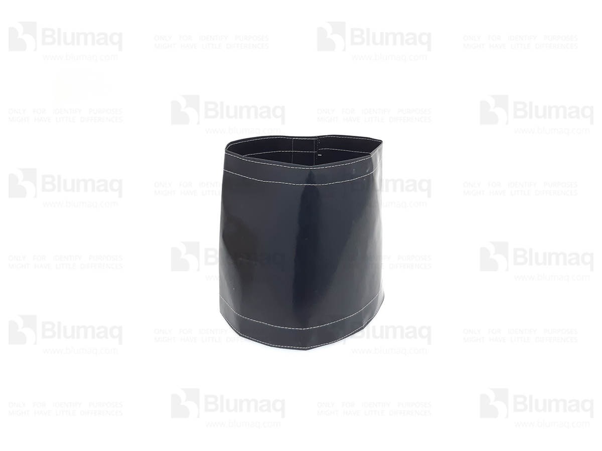 1290135 BQ ЗАЩИТА