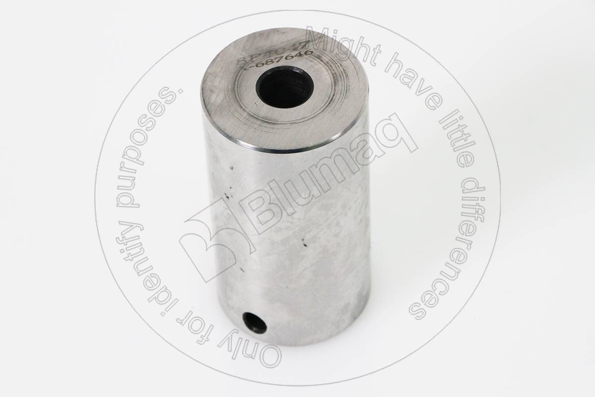 3735390 ST ШТИФТ ВОДИЛА