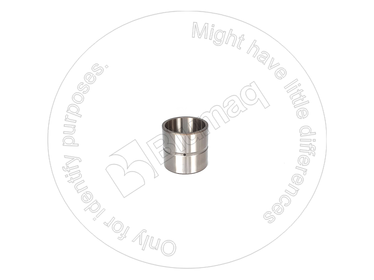 7Y9947 ST ПОДШИПНИК