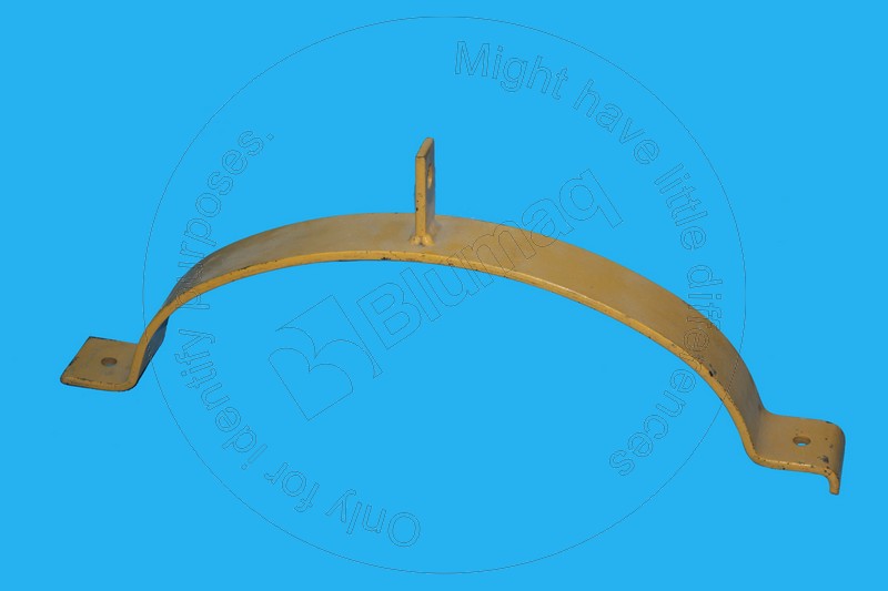 8N0876 OR РЕМЕНЬ В СБОРЕ