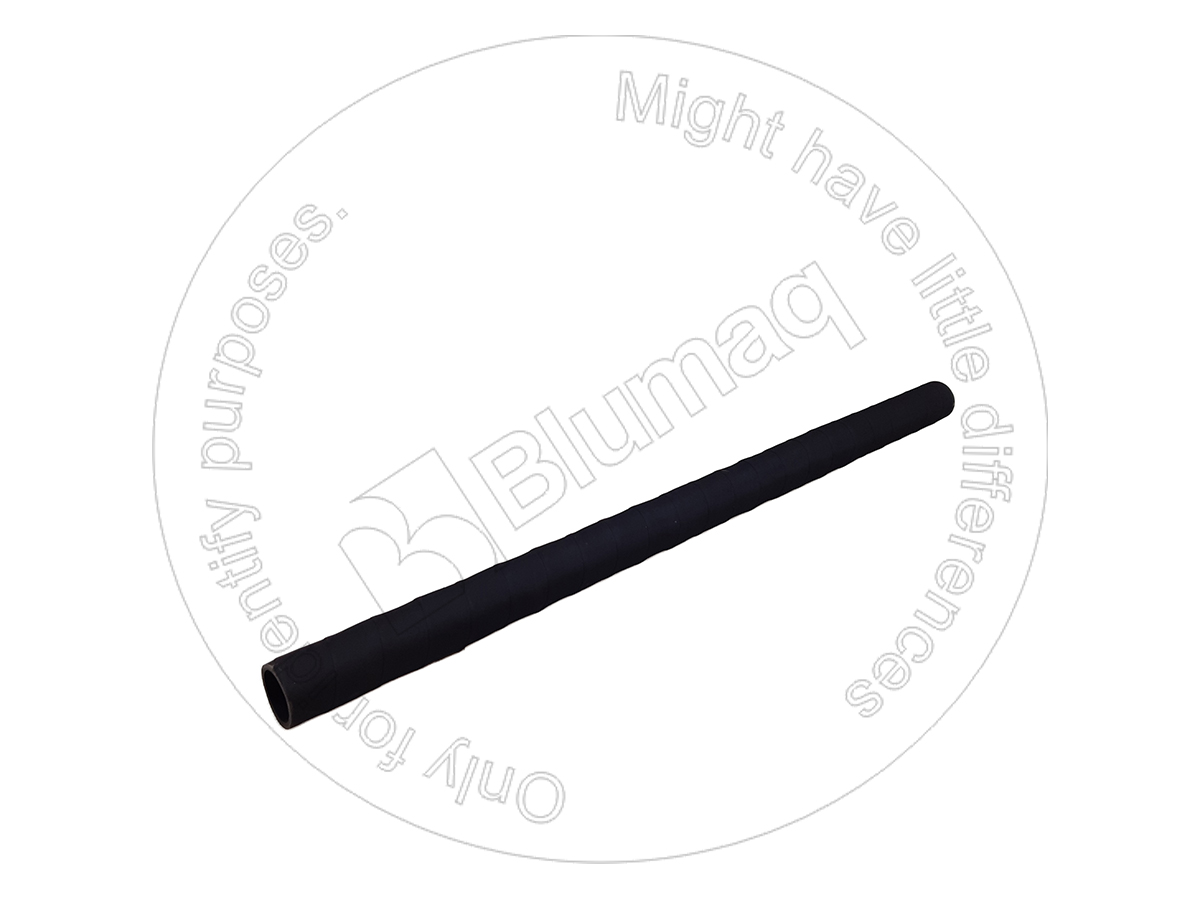 9L1796 BQ CM. ВОДЯНОЙ ШЛАНГ