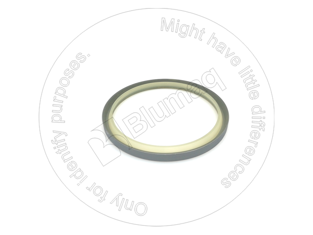 9X3574 ST САЛЬНИК