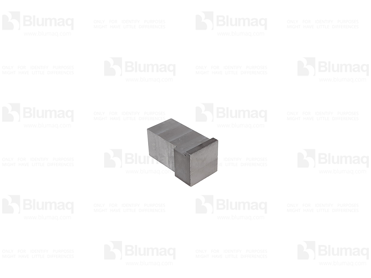 9U5138 BQ КОМПЛЕКТ КАЛИБРА