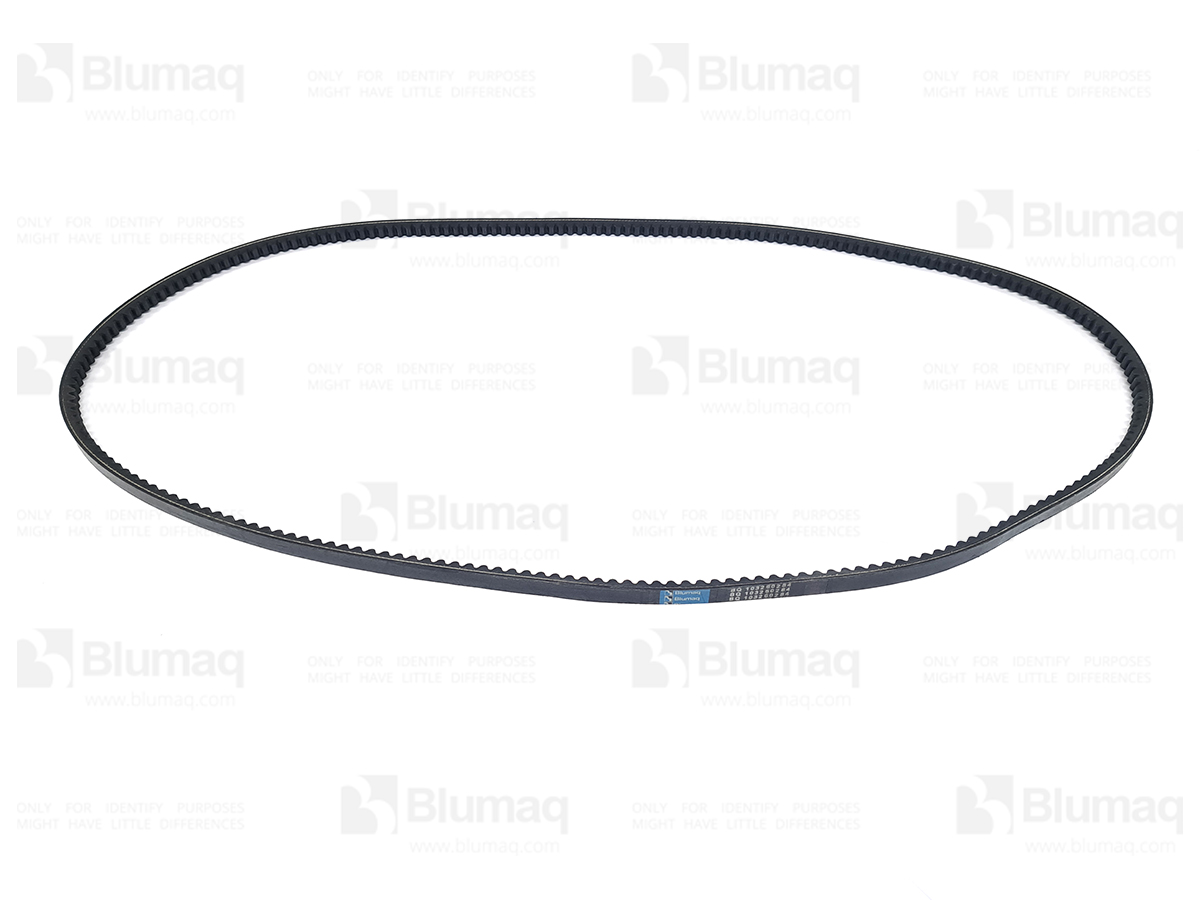 2L9492 BQ РЕМЕНЬ