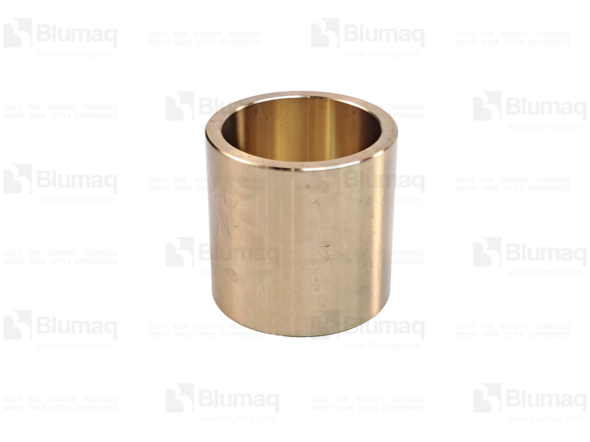 1406555 BQ ПОДШИПНИК