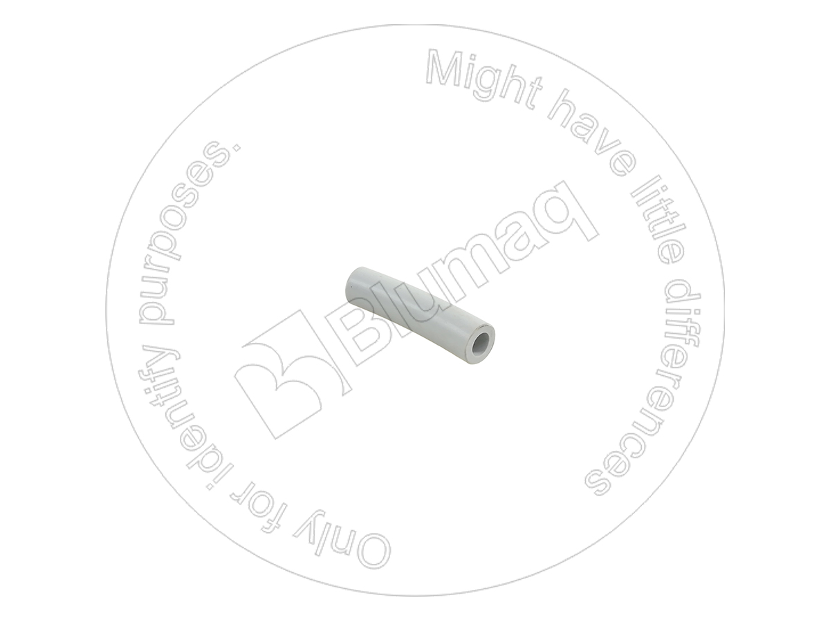35RBG ST РЕЗИНА