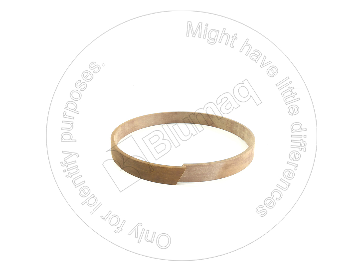 7073926820 ST КОЛЬЦО