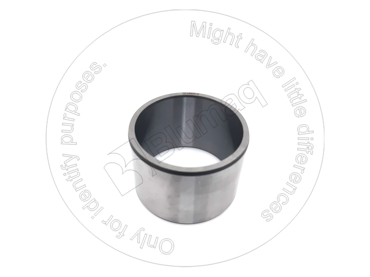 3G8052 ST ВТУЛКА