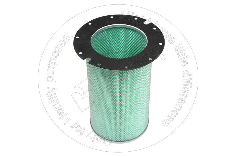 1P8482 BQ ФИЛЬТР ПРИГОДНЫЙ 1P8482