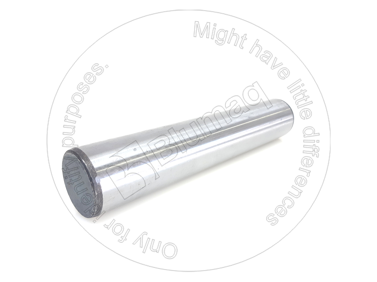 8E4272 OE ШТИФТ