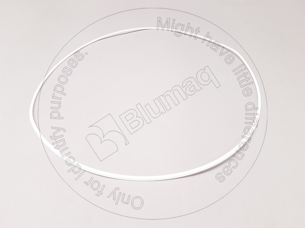 3P7570 ST СЕГМЕНТ