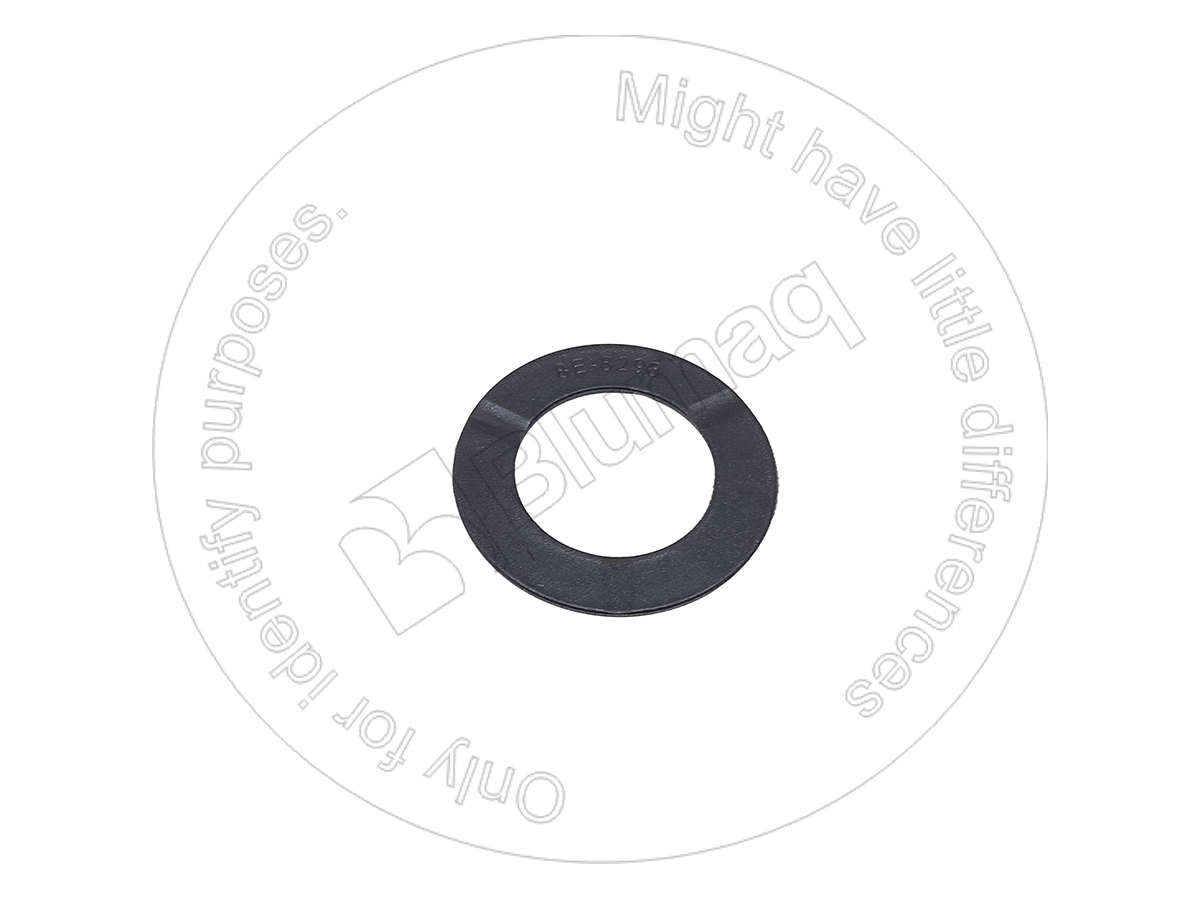 5S7770 ST ШАЙБА