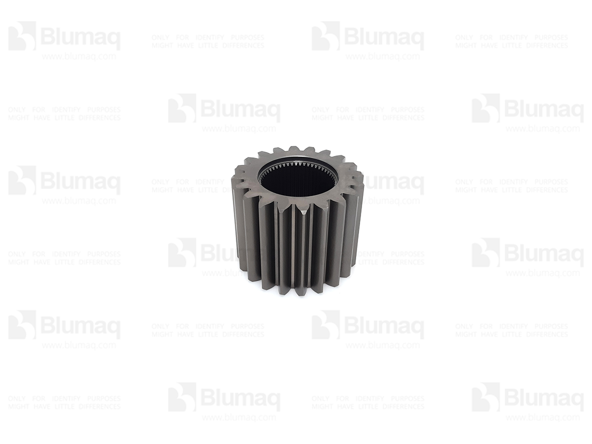 1484467 DE ШЕСТЕРНЯ