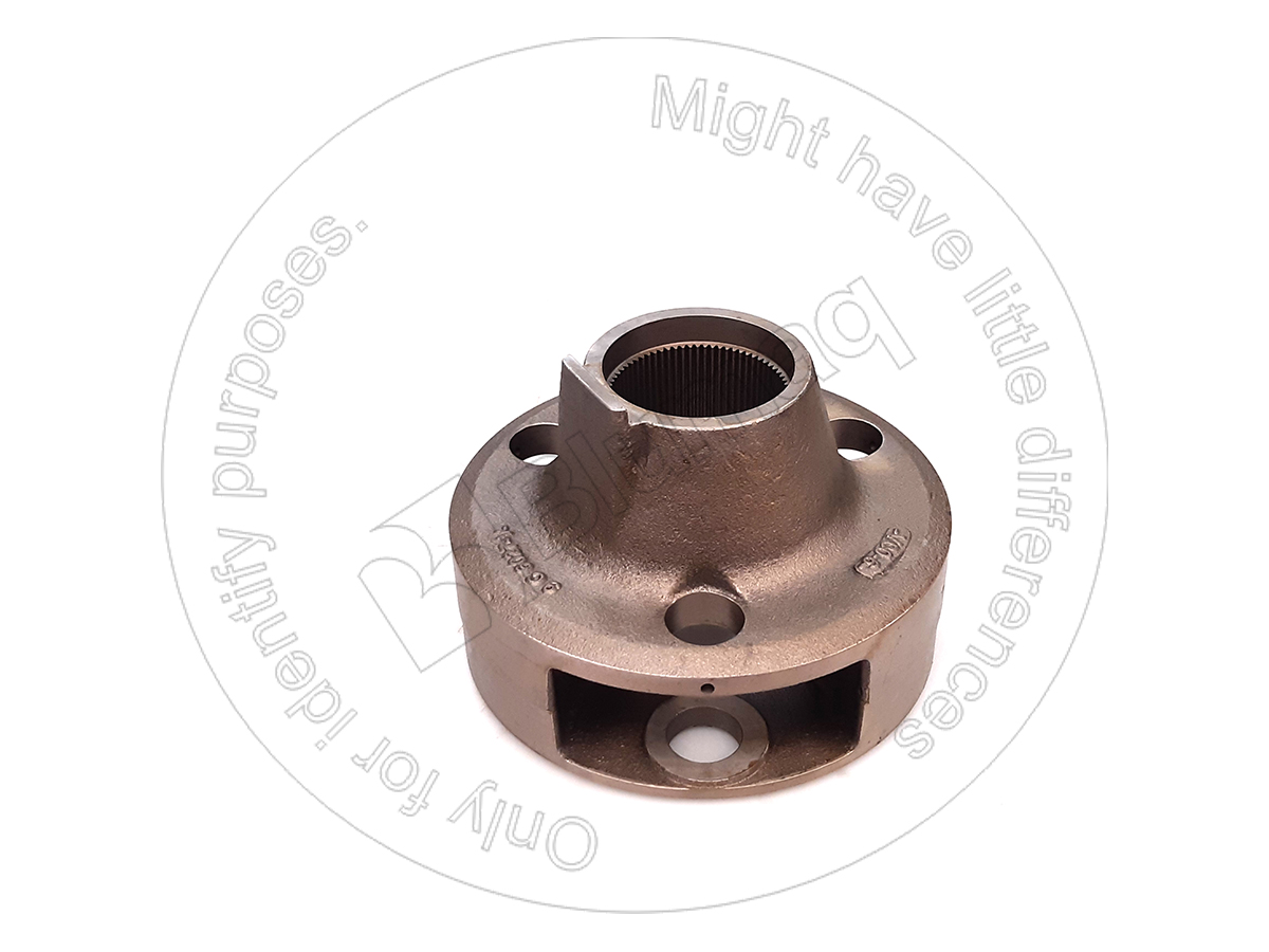 2977166 ST КРОНШТЕЙН