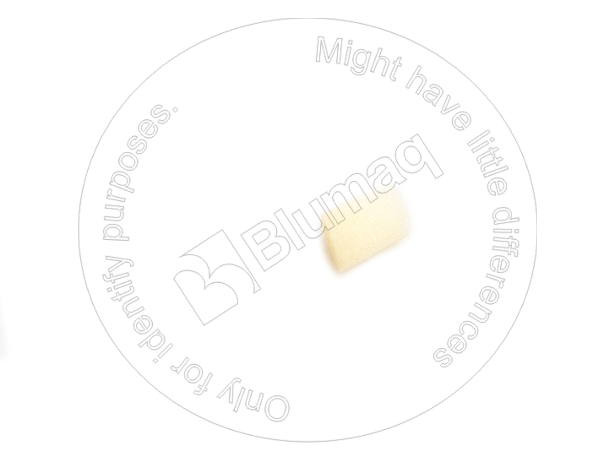 1363742 ST Фильтр