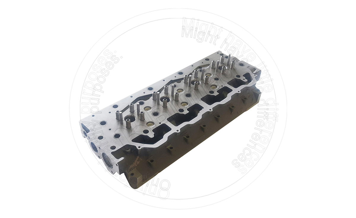 7W2223 ST ГОЛОВА