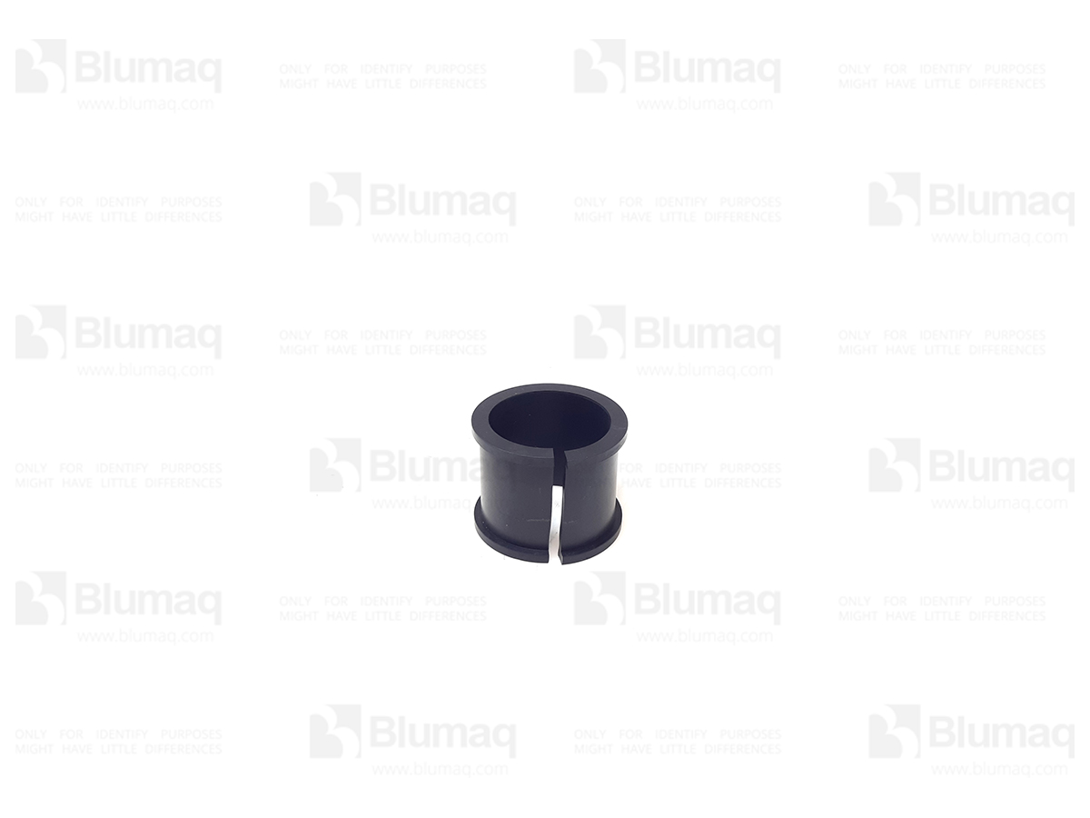 1629523 BQ GROMMET
