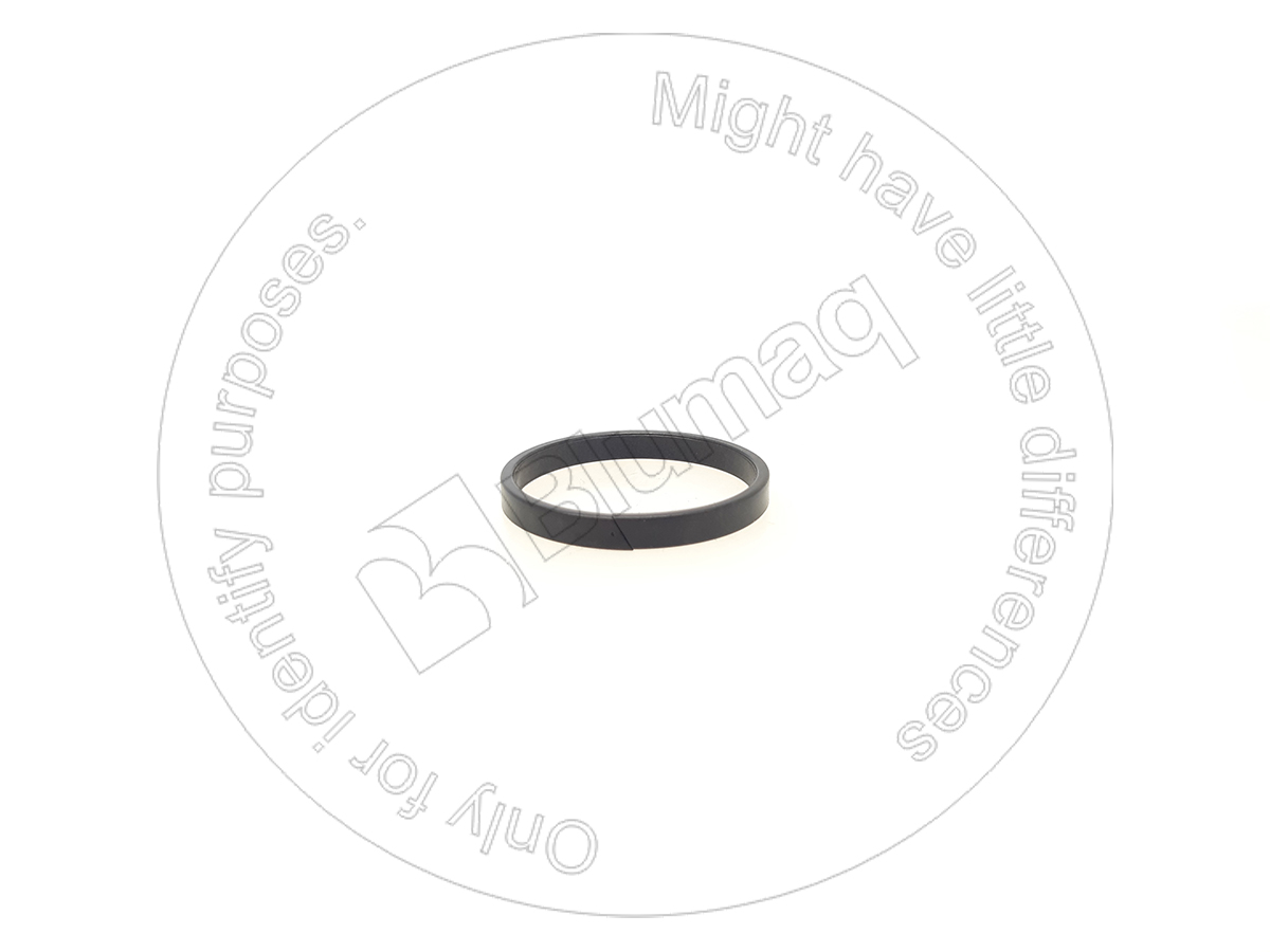 1104735 OE НАПРЯВЛЯЮЩАЯ