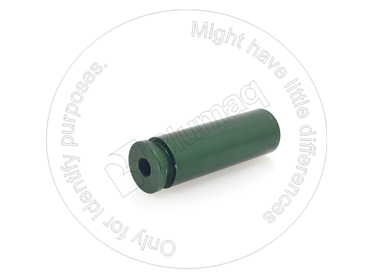 8E7714 ST ИЗМЕРИТЕЛЬ