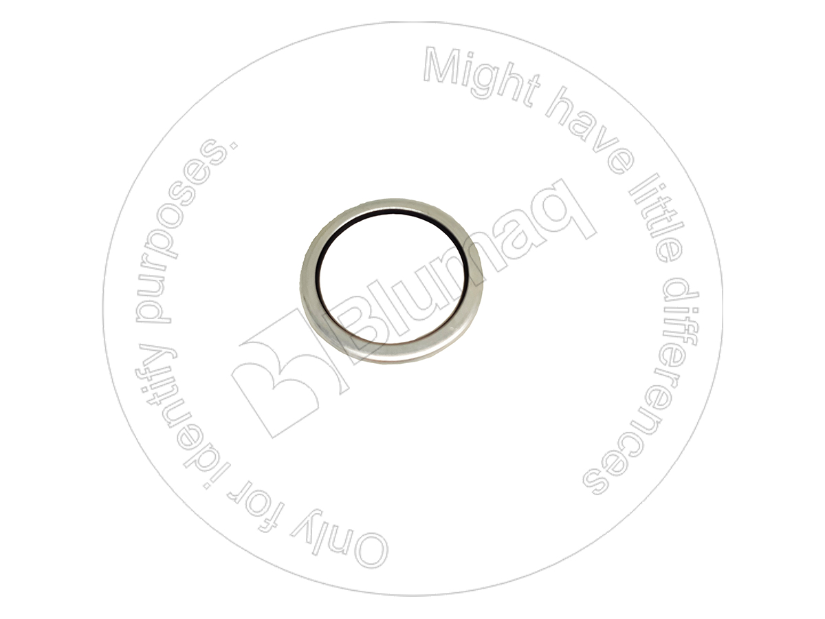 0931376 ST САЛЬНИК