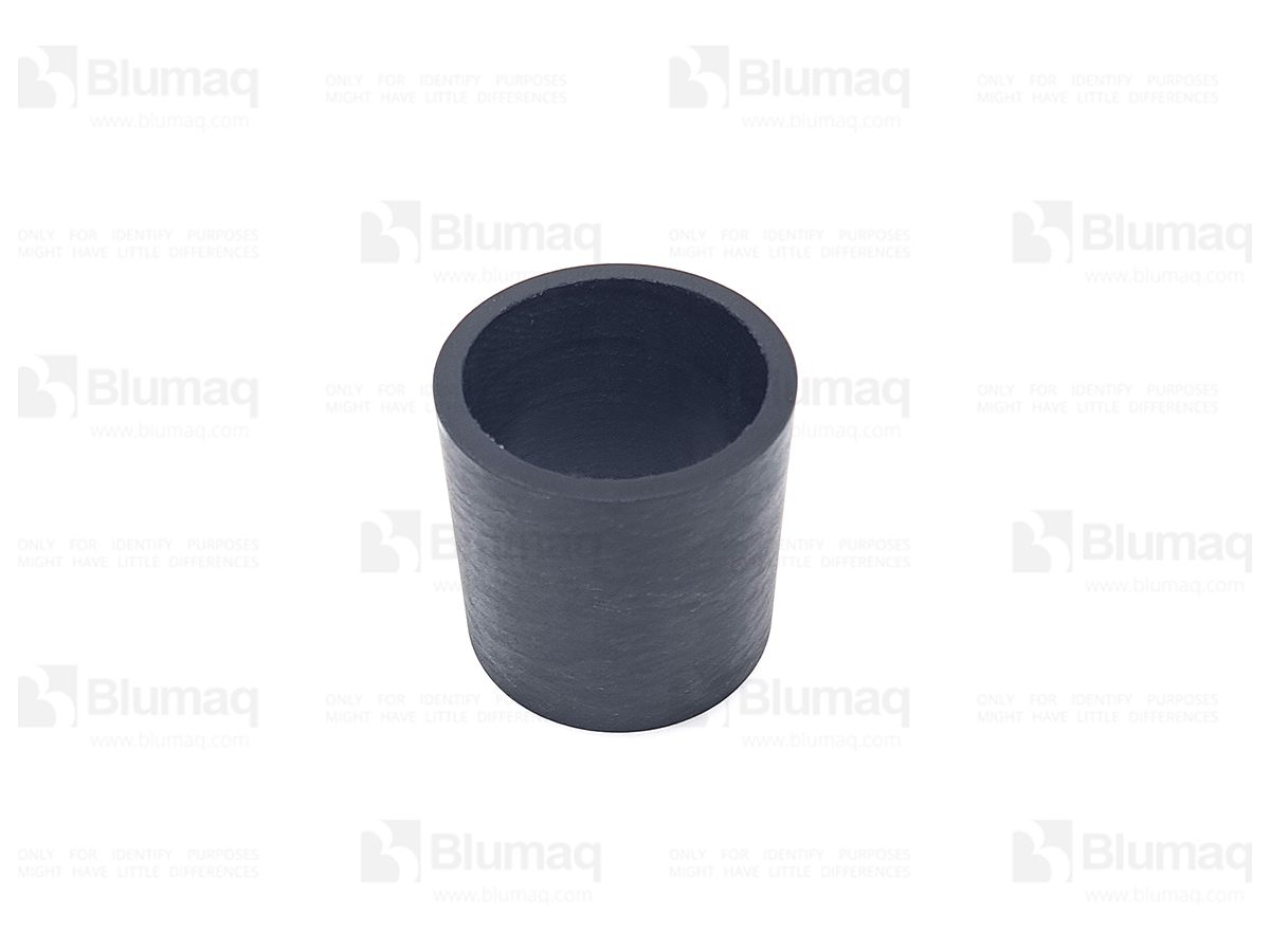 4229526 OE ВТУЛКА