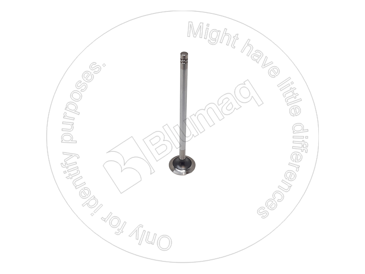 1388422 BQ ВЫПУСКНОЙ КЛАПАН