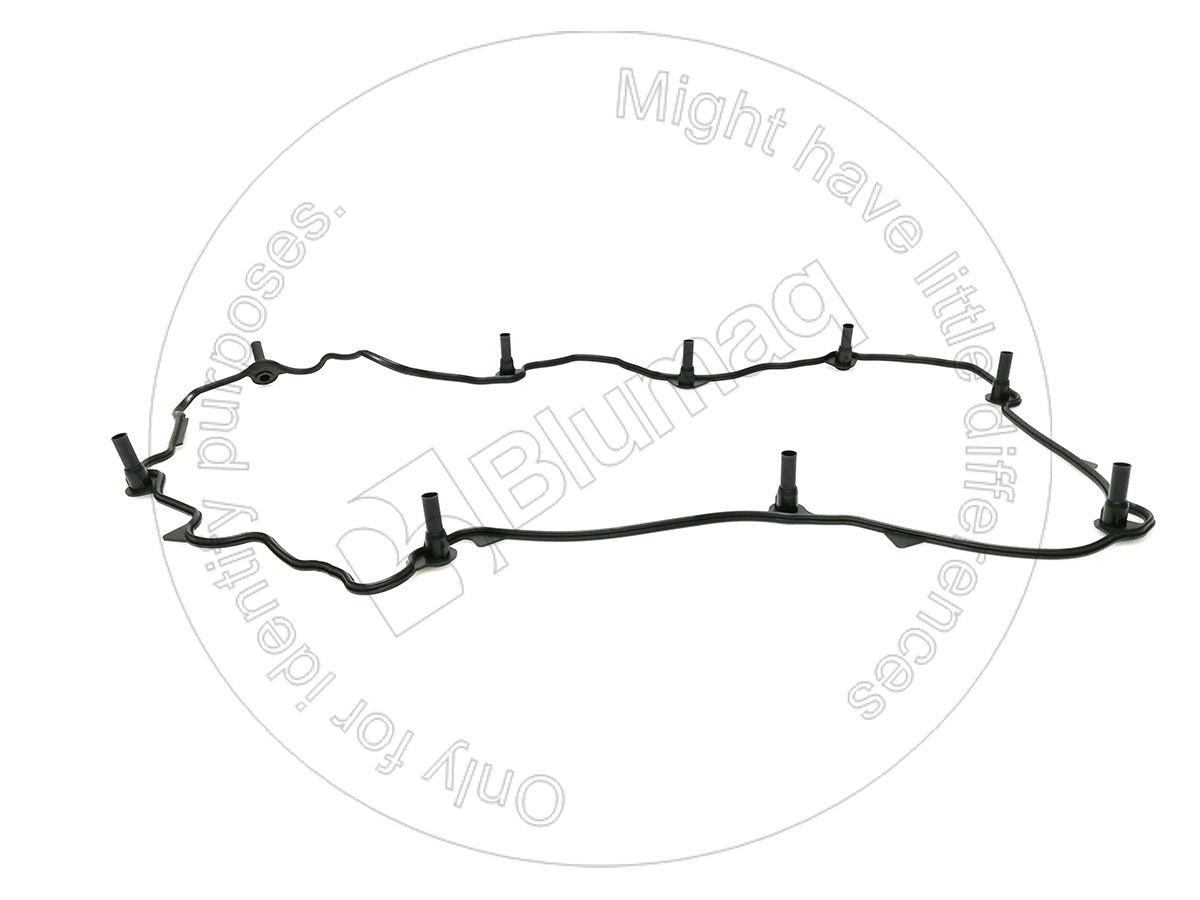 2592364 ST ПРОКЛАДКА