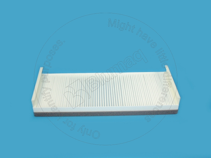 MA81619100018 ST ФИЛЬТР