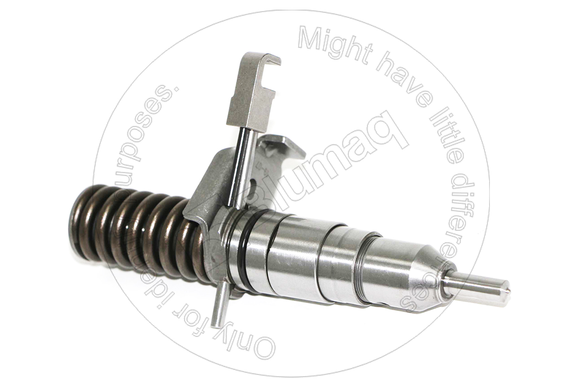 7E3513 ST ИНЖЕКТОР