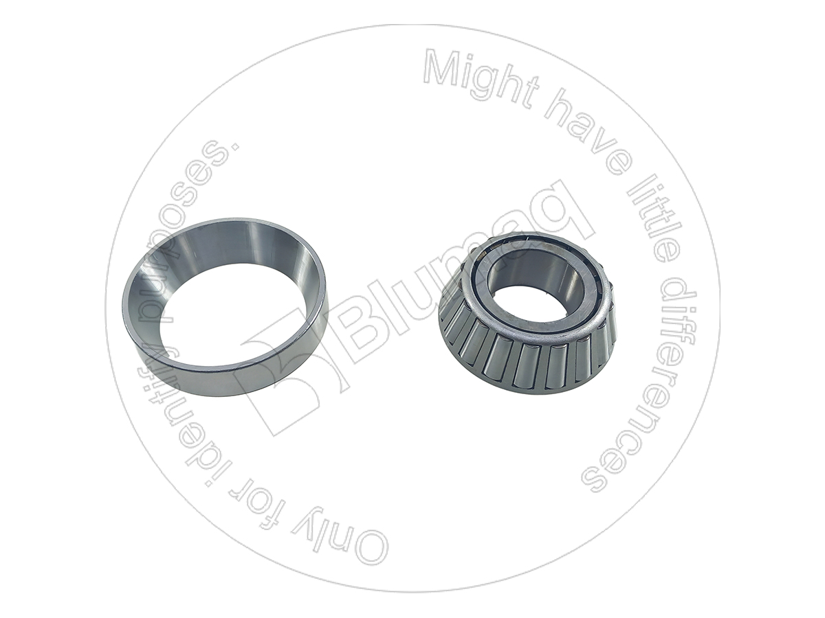 2990203 OE ПОДШИПНИК