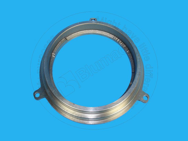 5230554 ST ПОРШЕНЬ