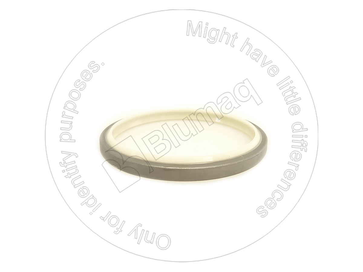 1336814 ST САЛЬНИК