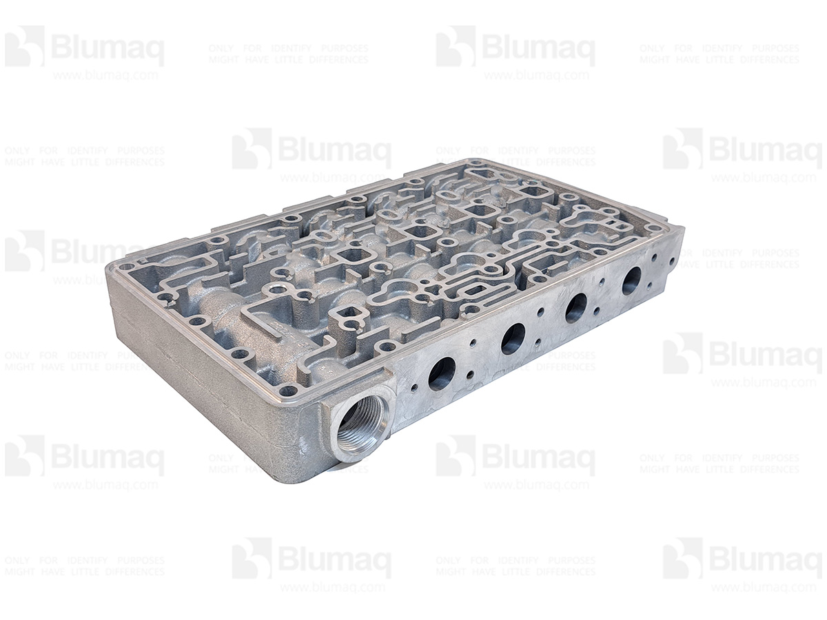 1105158 OR КОРПУС