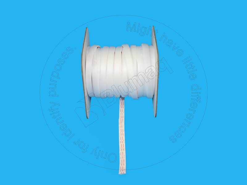 3G4090 OE УПЛОТНЕНИЕ